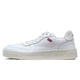 thumbnail image 2 of Tenis Levi's L2123401S Para hombre, 2 of 4