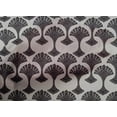 thumbnail image 4 of oneOone Cotton Poplin Fabric Floral Block Fabric Prints By Yard 56 Inch Wide, 4 of 4