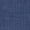 BLUE, variant on Women's Textured Knit Flower Cutout One Shoulder Dress