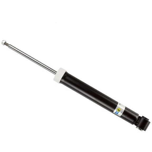 Rear Shock Absorber - Compatible with 2014 - 2018 Mini Cooper 2015 2016 2017
