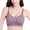 DZ, variant on Women Nursing Bra for Breastfeeding Maternity Bras Push Up Seamless Pregnancy Bralette Underwear S-2XL