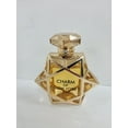 thumbnail image 3 of Emper Unisex Le Chameau Charm Of New York EDP Spray 2.9 oz Fragrances 6294021901567, 3 of 3