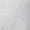 White, variant on YUNAFFT Womens Tops Plus Size Shirts Clearance Tunic Tops For Women Loose Casual Lapel Neck T-shirt Ladies Long Sleeve Buckle Blouse Tops On Sale