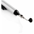 thumbnail image 5 of Bomba de vacío para otras bombas de vacío IC SMD Staubsauger Stiftentferner (1 unidad), 5 of 5