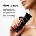 thumbnail image 3 of Crema reafirmante de cuello Revision Skincare Nectifirm Advanced 15 ml, 3 of 6