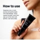 thumbnail image 3 of Crema reafirmante de cuello Revision Skincare Nectifirm Advanced 15 ml, 3 of 6