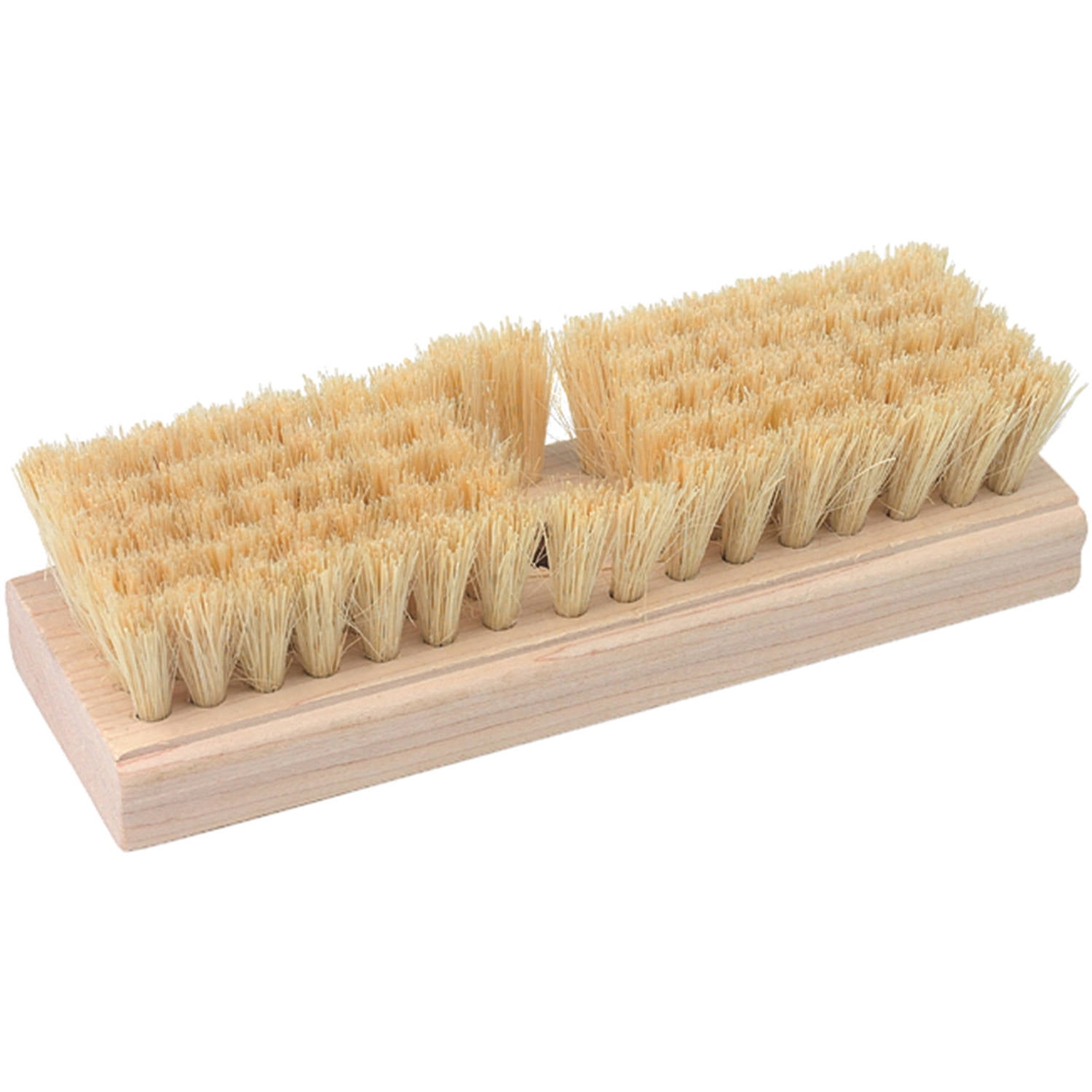 Harper 71/2" Wide Brush Head