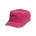 thumbnail image 1 of Sunburst Cadet Hat- Fuschia SS/Sophia Sombrero para el sol, 1 of 2