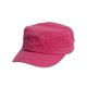thumbnail image 1 of Sunburst Cadet Hat- Fuschia SS/Sophia Sombrero para el sol, 1 of 2