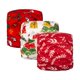 thumbnail image 2 of Pañales CuteBone para perros machos, diseño navideño, reutilizables, 2 of 7