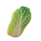 thumbnail image 2 of Gwong Decoración hogareña Simulación de brócoli de brócoli de bróculos de felpa regalos de juguete para el hogar Cojín de almohada Gwong 99934, 2 of 6