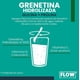 thumbnail image 2 of Suplemento FLOW 3 Pack Grenetina Hidrolizada 500 gr, 2 of 2