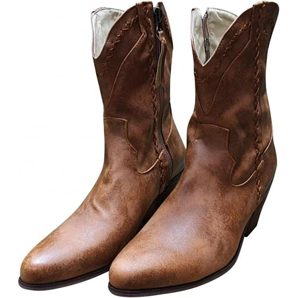 Bottes Cowboy Hautes pour Femme - Boutique Cowboy Bottes Cowboy Hautes pour Femme - Boutique Cowboy