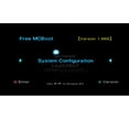 thumbnail image 4 of Tarjeta Memoria MCBOOT V1.966 para PS2 FMCB Extended Card Saver (64 MB), 4 of 9