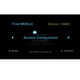 thumbnail image 4 of Tarjeta Memoria MCBOOT V1.966 para PS2 FMCB Extended Card Saver (64 MB), 4 of 9