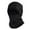 Z05-Z05-A, variant on YAYUBA Balaclava Ski Face Mask for Men Women-Breathable Winter Cold Weather Gear Thermal Shiesty for Skiing Motorcycle Outdoor Work