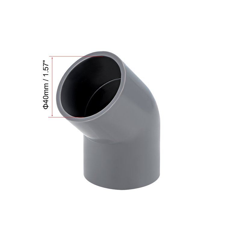 ABS Pipe Sizes Dimensions For Schedule 40 And 80, 48 OFF