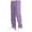 Z2 Purple, variant on Y2K Pants - Boy's Girls Baggy Sweatpants Straight Leg Open Bottom Casual Pants Elastic Waist Athletic Joggers Sweat Pants with Pockets - Baggy Jeans,Boys Pants,Color:,Size:15-16 Years
