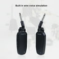 thumbnail image 4 of Guitar System, Rechargeable Guitar   for Violin, 4 of 7
