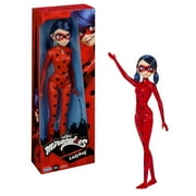 Miraculous Ladybug Value Ladybug Fashion Doll
