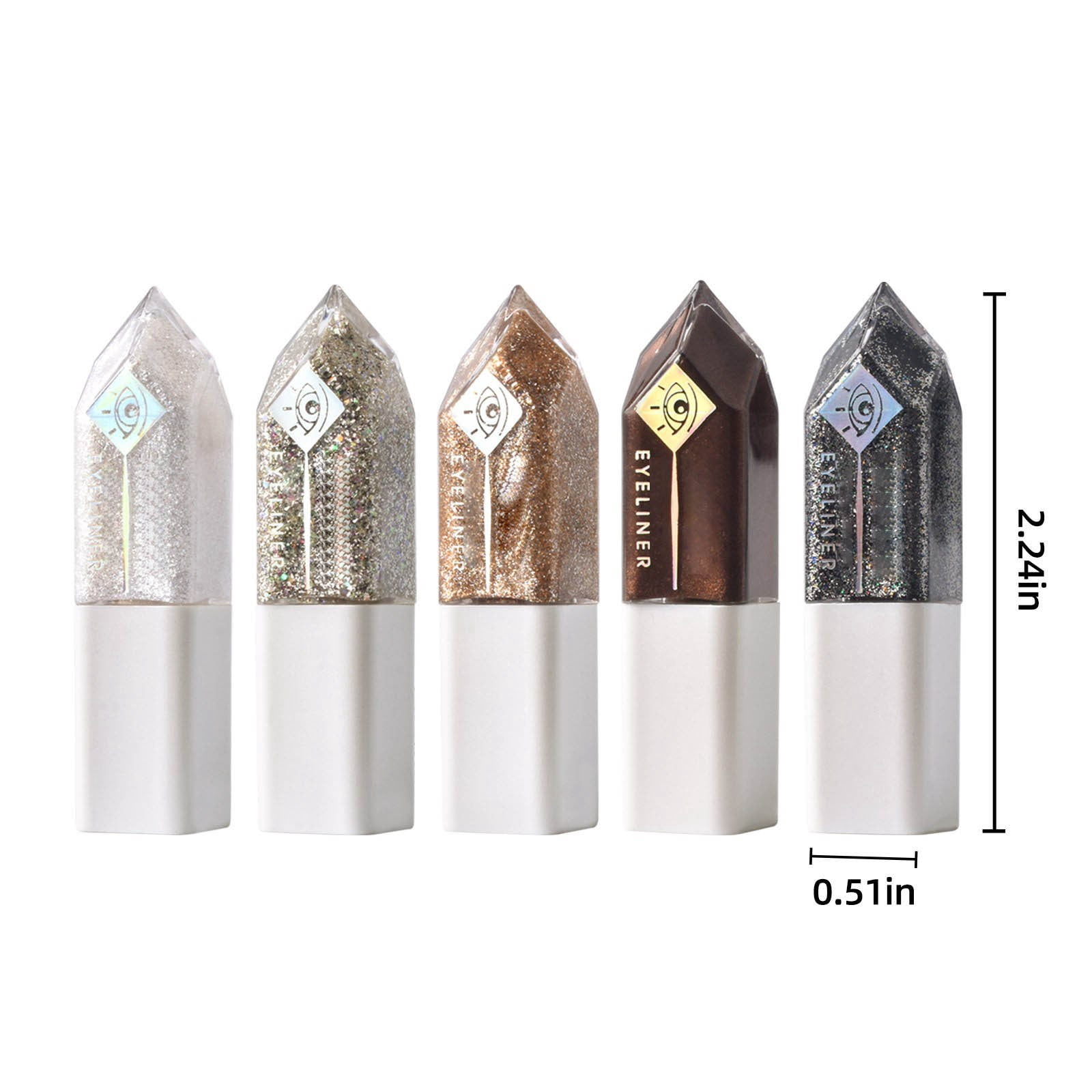 Makeup Setting Spray for Face Long Lasting Highlights Concealer Pigment Better Back Highlight Pen Makeup Lip Liner Pencil Bare Graphic Liner Eye Makeup Makeup Makeup Remover Pen Eyelash