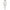 White, variant on Miluxas Track Suits for Men Clearance 2 Piece Hoodies with Sweatpants Sets Casual Running Jogging Sport Suit Sets White 10(XL)