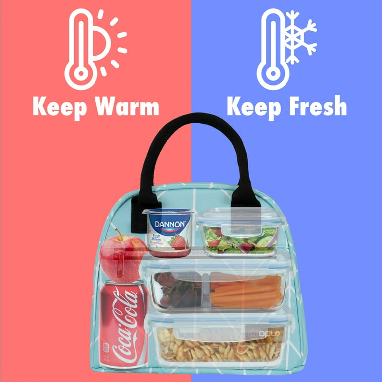  Basketball Lunch Box for Kids Girls Boys, Basketball Sports  Player Lunch Bag for Teens Insulated Lunchbox for School, Work, Picnic  Cooler Tote Bag with Adjustable Shoulder Strap: Home & Kitchen