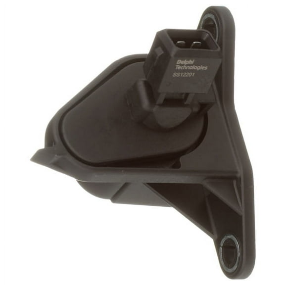 Delphi Engine Crankshaft Position Sensor P/N:Ss12201 Fits select: 1998-2011 FORD RANGER, 1997-2010 FORD EXPLORER