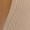 Beige, variant on Women's Ribbed Racerback Tank Tops, Soft Stretchy Sleeveless Scoop Neck Notch Cropped Tops for Yoga Workout Daily Wear