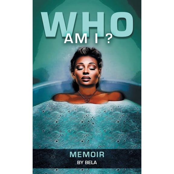 Who Am I?: A Memoir REVISED EDITION, (Paperback)