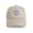Khaki, variant on CafePress - Monaco Yacht Club - Adjustable 100% Brushed Unisex Casual Cotton Baseball Cap, Beige, 1