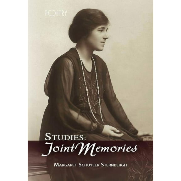 Studies (Hardcover)