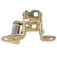 thumbnail image 3 of Hind de puerta inferior del lado izquierdo para calibre Dod 2007-16, 3 of 5