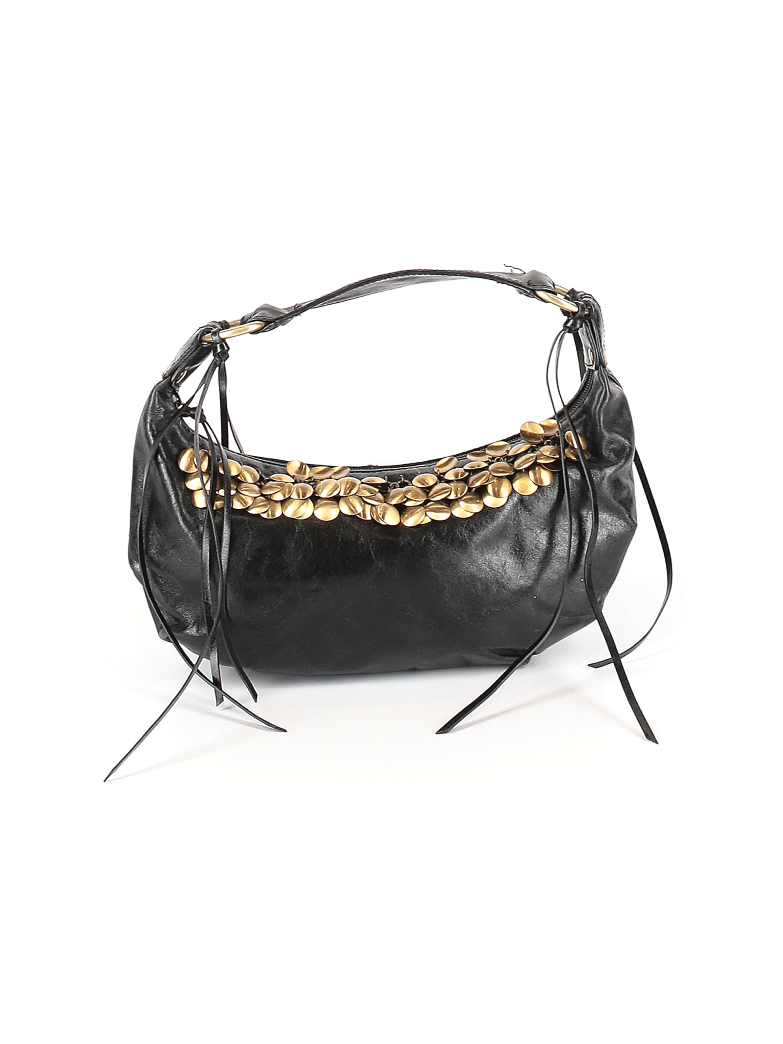 franco sarto shoulder bags