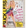 thumbnail image 1 of Sans Suck, Willam Belli Broché, 1 of 3