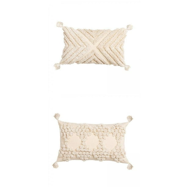 Couch cushion covers outlet walmart