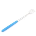 thumbnail image 4 of Unique Bargains Rubber Coated Telescopic Portable Extendable Back Scratcher, 4 of 5
