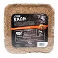 Manna Pro Acorn Rage Blocks Deer Attractant