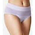 thumbnail image 4 of Warner's Womens Cloud 9 Seamless Hipster Style-RU3234P, 4 of 6