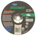 thumbnail image 2 of Norton Abrasives 07660789088, 2 of 2