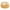 Yellow, variant on FYHALE Giant Bean Bag Chair Bed for Adults, Beanbag Lazy Chair, Large Sofa Couch, Machine Washable(5 ft)