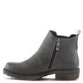thumbnail image 3 of Spring Step Women's NONIA Boots, 3 of 9