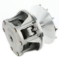 thumbnail image 3 of CCIYU Primary Drive Clutch Fit for Polaris Ranger 500 2007 2008 2009 2010, 3 of 5
