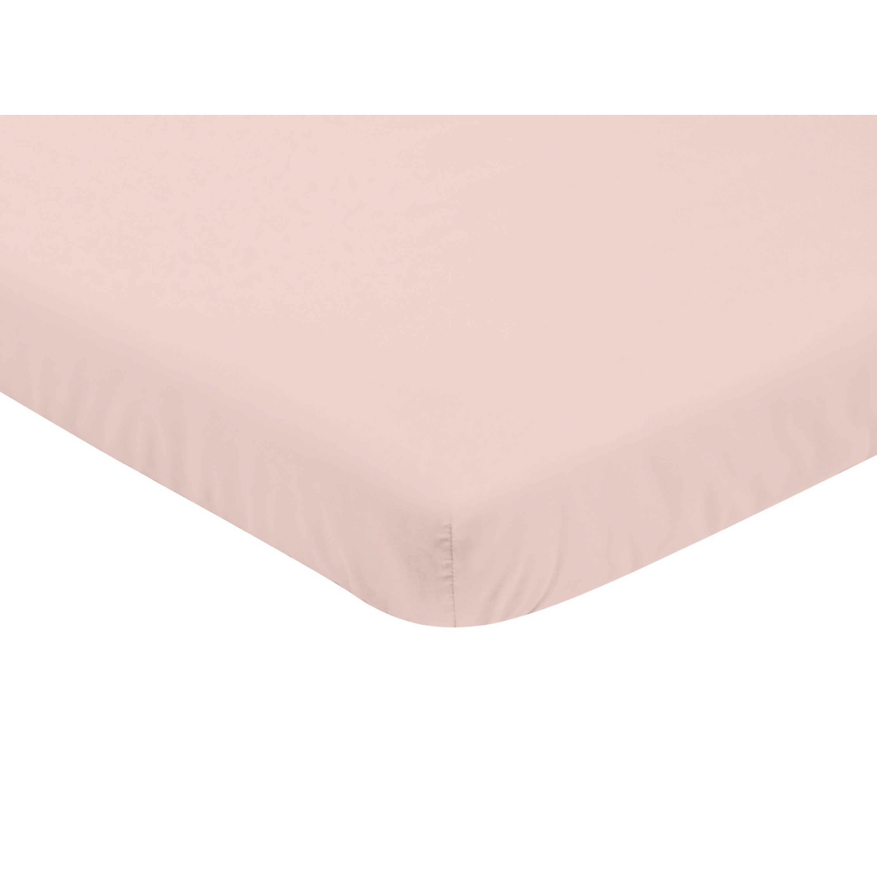 sweet jojo mini crib bedding