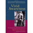 thumbnail image 1 of Vigid Awareness : l'Esprit Instructions de Khenpo Gangshar, 1 of 1