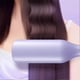 thumbnail image 3 of 32mm French Wave Curling Iron, V-shaped Wave French Egg Roll Hair Curling Iron, 3 of 5