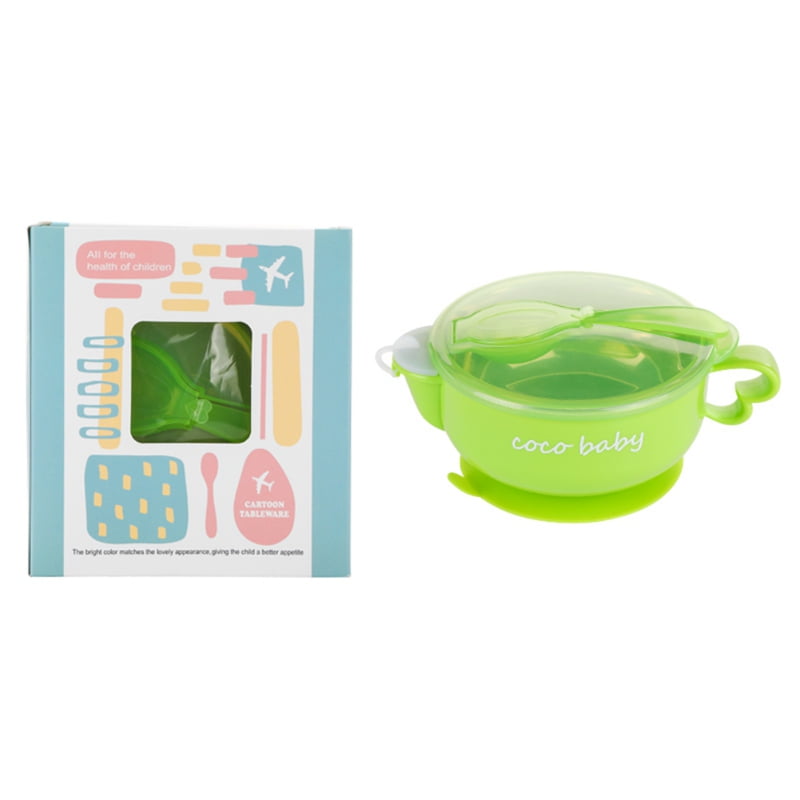 walmart baby feeding spoons