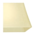 thumbnail image 2 of Westinghouse 60W Midori Two Light Indoor Wall Light Fixture, 2 of 4