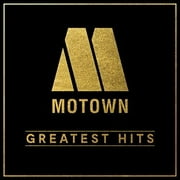 Various Artists - Motown Greatest Hits (2 LP Set) - R&B / Soul - Vinyl