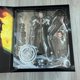 thumbnail image 4 of Play Arts-figura de acción de Final Fantasy 7 VII, Sephiroth Cloud Strife, Tifa Lockhart, juguetes Remake, muñeca móvil articulada de 25CM, presente, 4 of 5